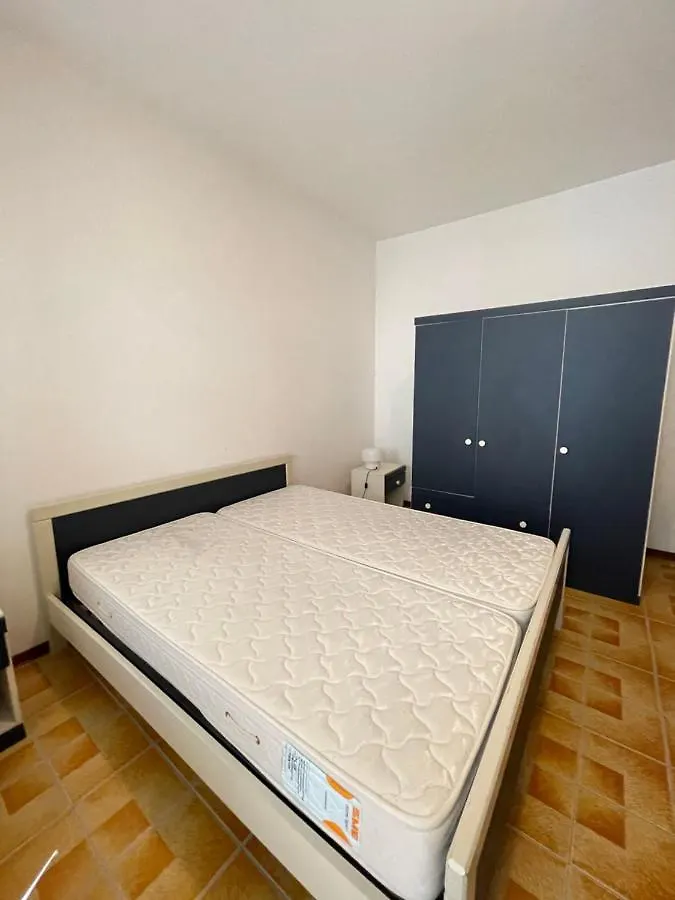 CONDOMINIO UNION -Walterigato Apartments- SOLO PER FAMIGLIE- Lido di Jesolo Appartamento