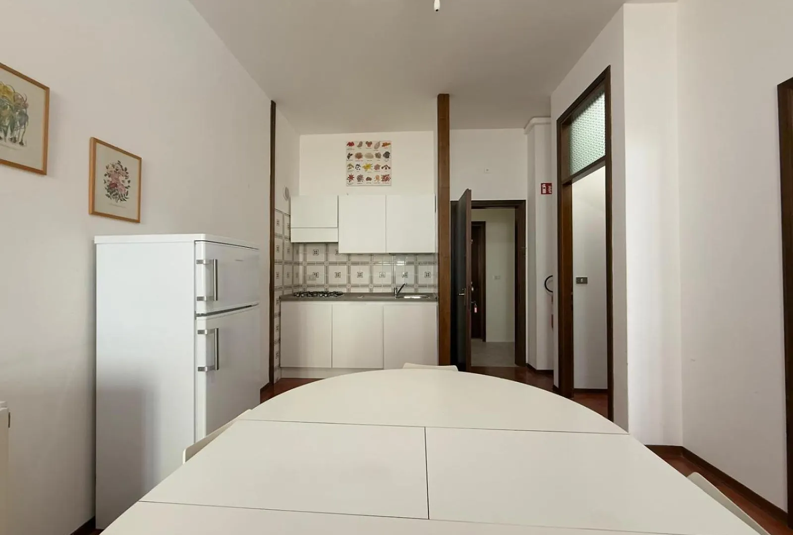 Appartamento CONDOMINIO UNION -Walterigato Apartments- SOLO PER FAMIGLIE- Lido di Jesolo