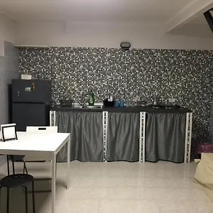  Casa vacanze Casa Codo Italia