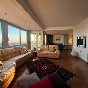 Appartamento Casa Maretna Italia