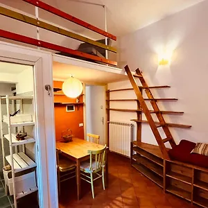  Casa vacanze Volta Italia