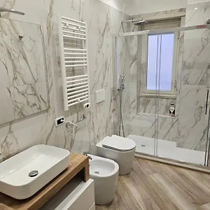  Appartamento Mary House Italia